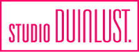 Studio Duinlust Logo